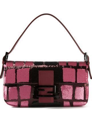 where can you buy fendi|is fendi a luxury brand.